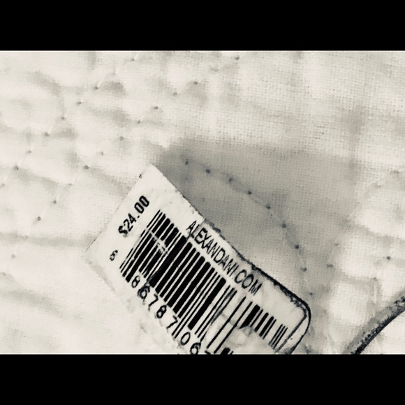 NEW Alex & Ani LOVE Bracelet - Picture 2 of 2